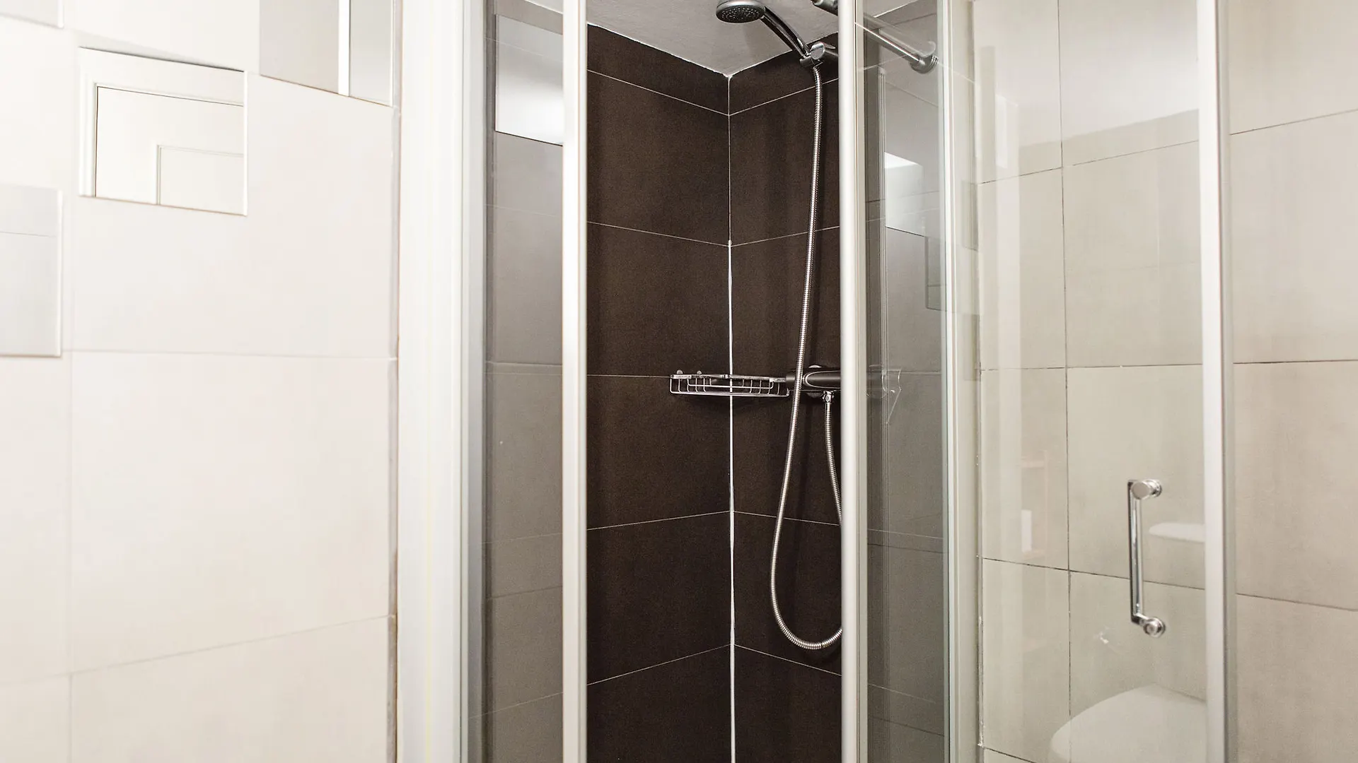 Suncity Loft Especeria 2 Malaga